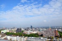 dortmund_von_oben