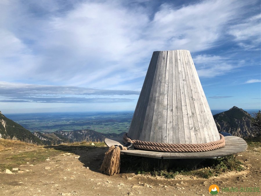 Drehbarer-Wanderhut-03