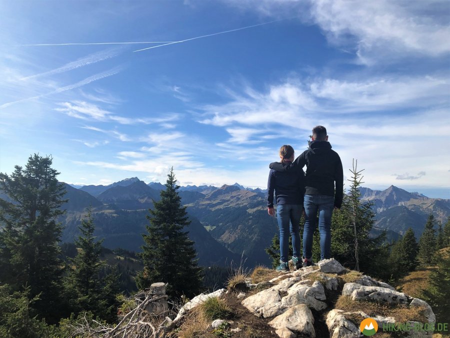 Drehbarer-Wanderhut-05