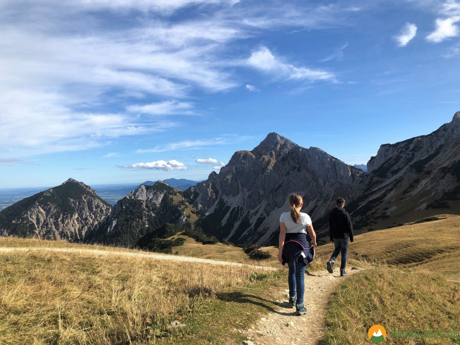 Drehbarer-Wanderhut-12