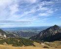 Drehbarer-Wanderhut-01