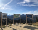 Drehbarer-Wanderhut-02