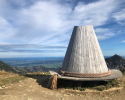 Drehbarer-Wanderhut-03