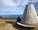 Drehbarer-Wanderhut-04