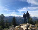 Drehbarer-Wanderhut-05