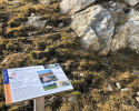Drehbarer-Wanderhut-06