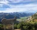 Drehbarer-Wanderhut-07