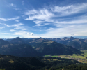 Drehbarer-Wanderhut-08