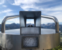 Drehbarer-Wanderhut-09