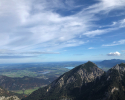 Drehbarer-Wanderhut-10