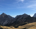 Drehbarer-Wanderhut-11