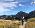 Drehbarer-Wanderhut-12