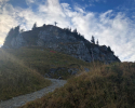 Drei-Seen-Tour-01