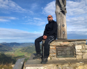 Drei-Seen-Tour-03