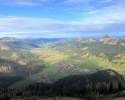 Drei-Seen-Tour-04