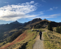 Drei-Seen-Tour-05