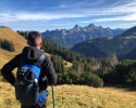 Drei-Seen-Tour-06