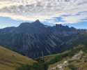 Drei-Seen-Tour-08