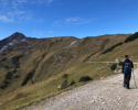 Drei-Seen-Tour-10