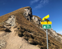 Drei-Seen-Tour-11
