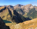 Drei-Seen-Tour-14