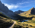 Drei-Seen-Tour-17