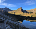 Drei-Seen-Tour-18