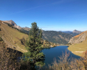 Drei-Seen-Tour-19