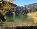 Drei-Seen-Tour-22