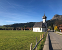 Drei-Seen-Tour-24