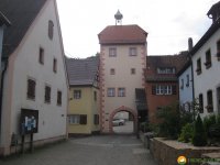 kipfen_anka_pegnitztal01