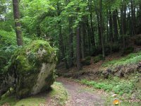 kipfen_anka_pegnitztal04