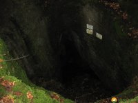 kipfen_anka_pegnitztal06