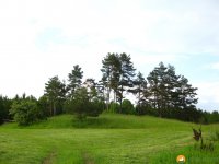 kipfen_anka_pegnitztal08