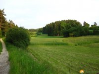 kipfen_anka_pegnitztal10