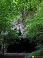 kipfen_anka_pegnitztal11