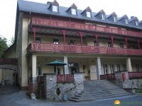 kipfen_anka_pegnitztal12