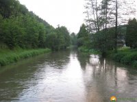 kipfen_anka_pegnitztal13