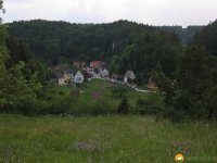 kipfen_anka_pegnitztal15