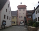 kipfen_anka_pegnitztal01