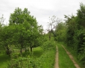 kipfen_anka_pegnitztal03