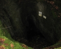 kipfen_anka_pegnitztal06