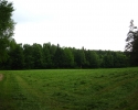 kipfen_anka_pegnitztal07