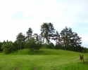 kipfen_anka_pegnitztal08