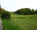 kipfen_anka_pegnitztal10