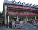 kipfen_anka_pegnitztal12