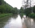 kipfen_anka_pegnitztal13