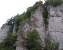 kipfen_anka_pegnitztal14