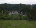 kipfen_anka_pegnitztal15