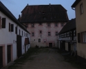 kipfen_anka_pegnitztal16